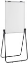 JBurrows-Magnetic-Flipchart-Easel-700-x-1000mm Sale