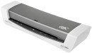 GBC-A4-Laminator-iLam-310 Sale