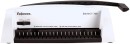 Fellowes-Starlet-2-Binding-Machine Sale