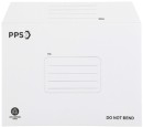 PPS-A4-Ridged-Envelope Sale