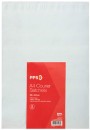 PPS-5-Pack-A4-Courier-Bags Sale