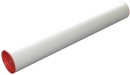 PPS-Mailing-Tube Sale