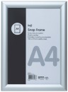 Keji-A4-Snap-Frame Sale