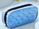 Peanuts-Snoopy-Pencil-Case Sale