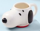 Peanuts-Snoopy-Ceramic-Mug Sale
