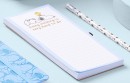 Peanuts-Snoopy-To-Do-List Sale