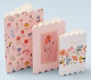 Otto-Scallop-Tiered-Notebooks-3-Pack Sale