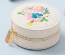 Otto-Floral-Accessory-Case Sale