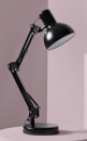 Mercator-Casey-Task-Lamp Sale