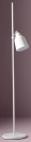 Mercator-Highett-Floor-Lamp Sale