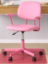 Studymate-Vinci-Student-Chair Sale