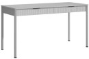 NEW-Otto-Kolding-2-Drawer-Desk Sale