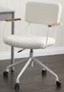 Otto-Bornholm-Boucle-Chair Sale