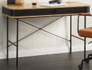 NEW-Otto-Carlsson-Desk Sale