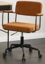 NEW-Otto-Carlsson-Chair Sale