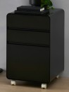 Otto-Venturo-3-Drawer-Pedestal Sale