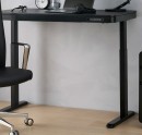 Otto-Newhaven-Electric-Desk Sale