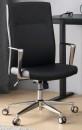 Otto-Lofoten-Ergonomic-Chair Sale