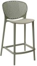 Otto-Ringsted-Stool-Green Sale