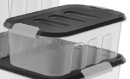 JBurrows-Modular-Storage-Container-11L Sale