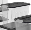 JBurrows-Modular-Storage-Container-22L Sale