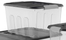 JBurrows-Modular-Storage-Container-32L Sale
