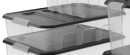 JBurrows-Modular-Storage-Container-35L Sale