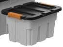 JBurrows-Heavy-Duty-Storage-Container-25L Sale