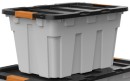 JBurrows-Heavy-Duty-Storage-Container-55L Sale