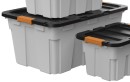 JBurrows-Heavy-Duty-Storage-Container-100L Sale