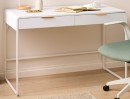 Otto-Kronborg-Desk Sale