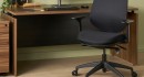 Stilford-Ashton-Desk Sale