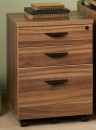 Stilford-Ashton-Pedestal Sale