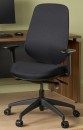 Pago-Airform-Synchro-Ergonomic-Chair Sale