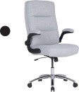 JBurrows-Stanton-Chair-Grey Sale