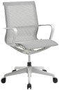 Pago-Aries-Chair Sale