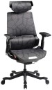 Pago-Valkor-Ergonomic-Gaming-Chair Sale