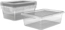 JBurrows-10L-Storage-Container-6-Pack Sale