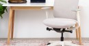 Otto-Copenhagen-Desk Sale