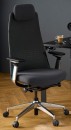 Pago-Yucan-Ergonomic-Chair Sale