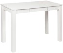Otto-Amalfi-Desk Sale