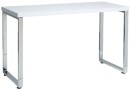 Otto-Contour-Desk Sale