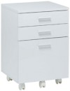 Otto-Contour-Pedestal Sale
