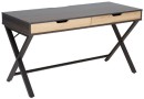 Otto-Lindenberg-Desk Sale