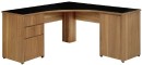JBurrows-Washington-Corner-Workstation Sale