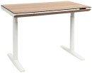 Otto-Helsinki-Electric-Sit-Stand-Desk Sale