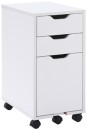 Studymate-Austin-Pedestal Sale