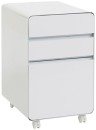Otto-Venturo-3-Drawer-Pedestal Sale