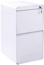 Otto-Venturo-2-Drawer-Filing-Cabinet Sale