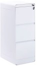 Otto-Venturo-3-Drawer-Filing-Cabinet Sale